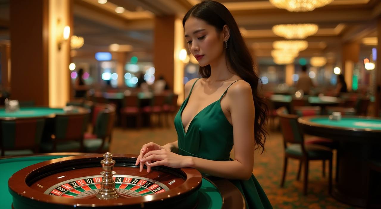 pv22 Semua Ciri Lobi pv22 dalam Satu App